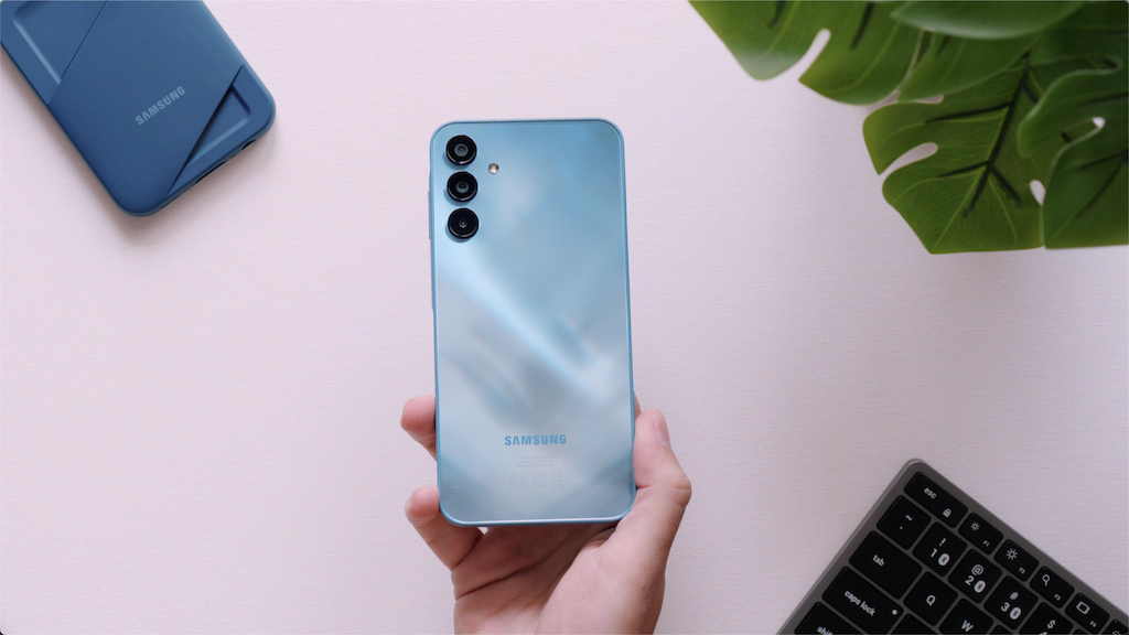 samsung-galaxy-a15-recenzja